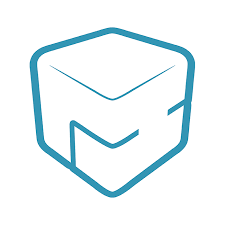 Marketing Portal
