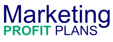 Marketing Profit Plan