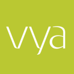 Marketing Resource Management Systems