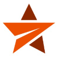 Marketing Star
