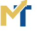 Marketing Tech