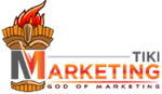 Marketing Tiki