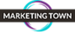 Marketing Town
