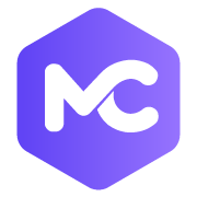MarketingCopy AI