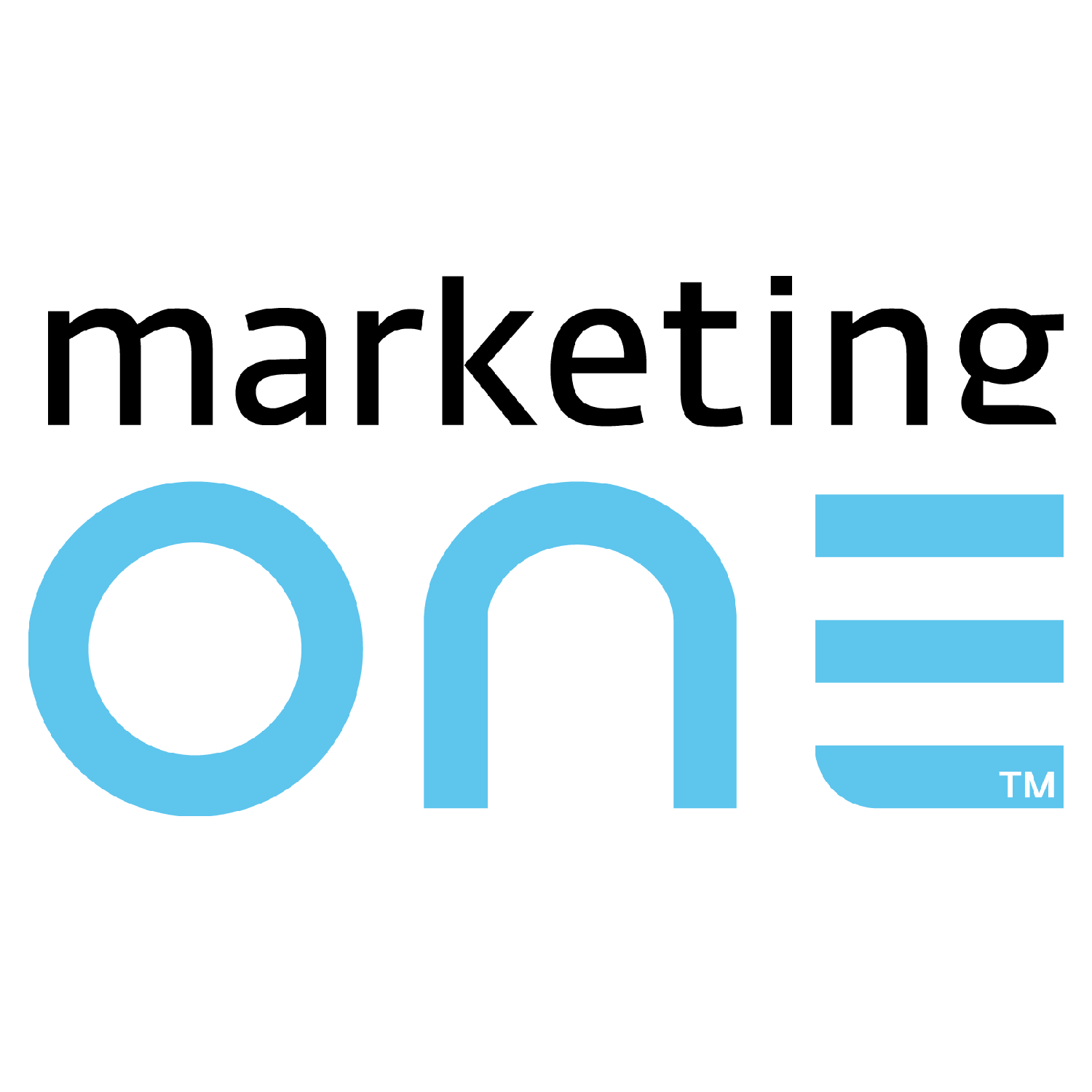 MarketingOne