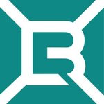 Marketingportal