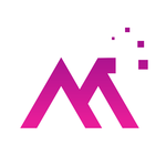 MarketingTracer