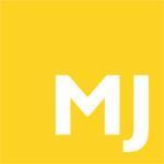 MarketJoy