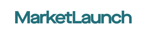 MarketLaunch