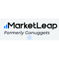 MarketLeap
