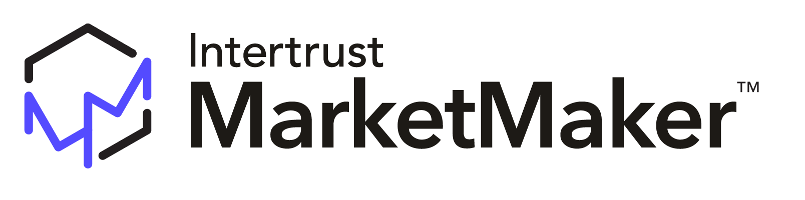 MarketMaker