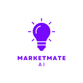 MarketMate AI