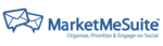 MarketMeSuite