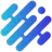 MarketMix