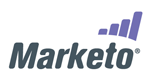 Marketo Lead Management