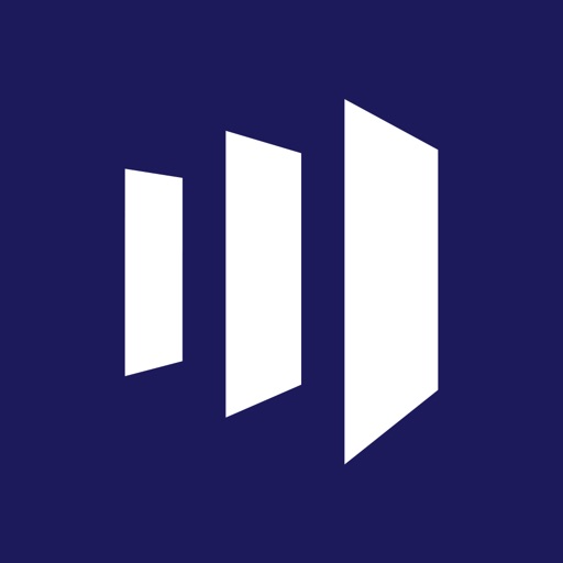 Marketo Sales Connect