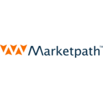 Marketpath CMS