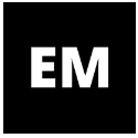Marketplace Co-Founder Match