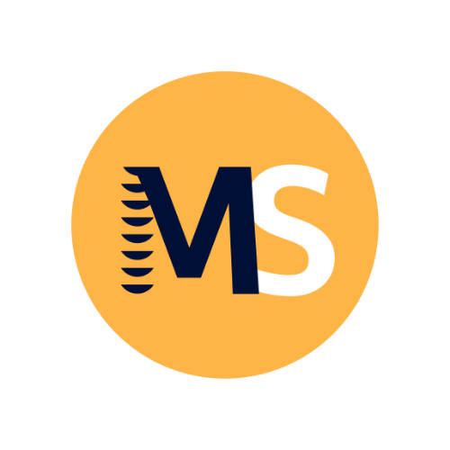 MarketPlace Manager