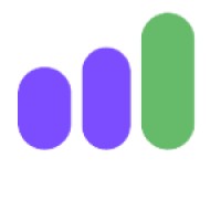 Marketplace Maximizer
