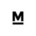 Marketplacer