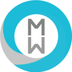 Marketplaceworks