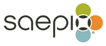 MarketPort