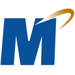 MarketPowerPRO