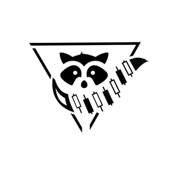 MarketRacoon