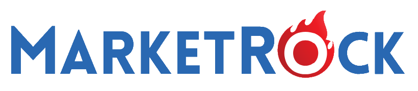 MarketRock