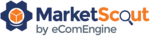 MarketScout