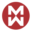 MarketsmithIQ