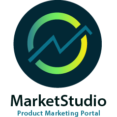 MarketStudio