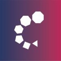 MarketSuite
