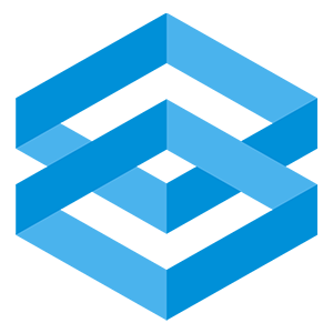 MarketSurge