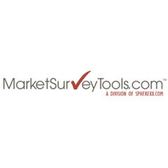 MarketSurveyTools.com