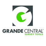MarketSurveyTools com