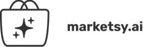 Marketsy.ai