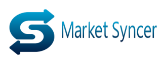 MarketSyncer