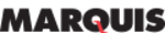 MarketTrax