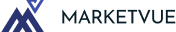 MarketVue