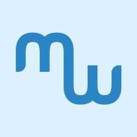 Marketware Physician Strategy Suite