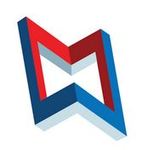 Marketwired Resonate