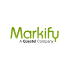 Markify