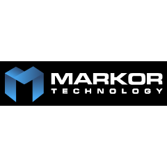Markor Technology