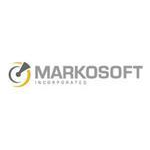 Markosoft Accounts Receivable