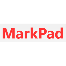 MarkPad