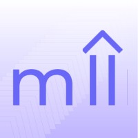 marllm