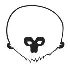 Marmoset Toolbag