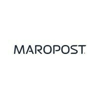 Maropost Marketing Cloud